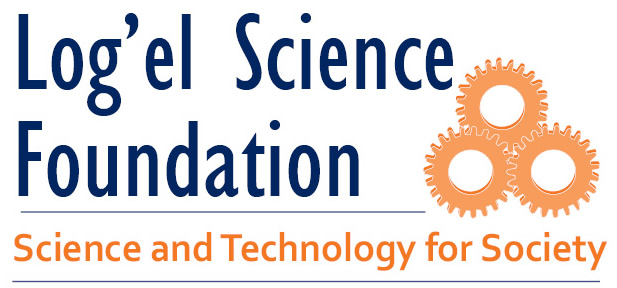 Community Impact Partner - logel.jpg