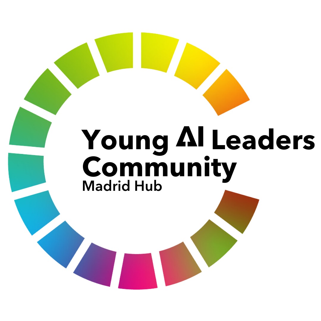 Community Outreach Partner - madrid