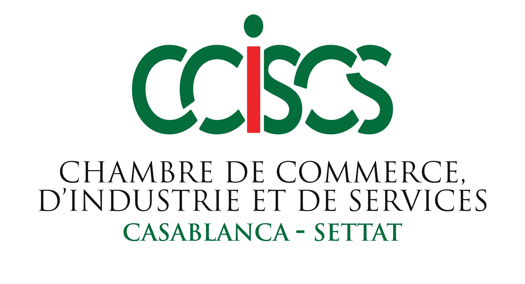 Community Partner - Industry-Chamber.png