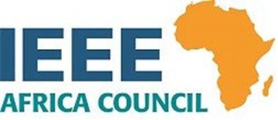 IEEE Africa Council