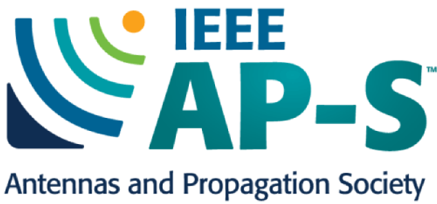 IEEE Antennas and Propagation Society