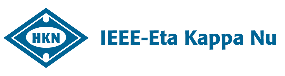IEEE-Eta Kappa Nu