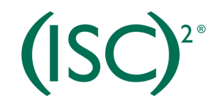 Global Knowledge Partner - isc2-logo.png