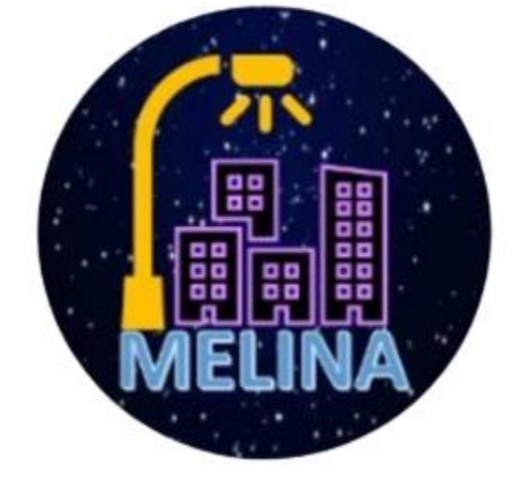 Community Partner - melina.png