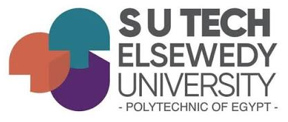 Elsewedy University of Technology (SuTech)