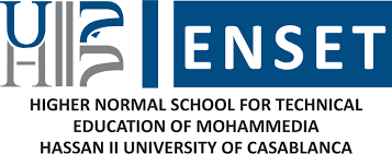 Host Partner - venue-new-2.png