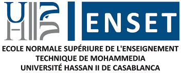 Host Partner - venue-new.png